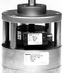 Model 6214 Load Cell Overload Protector
