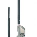 Handyport Wireless RS232