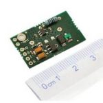 Lithium Battery Telemetry Charger Module T24-BC1