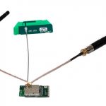 T24 Wireless Sensor Antennas T24-ANT