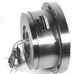 M237 Dual Axis Tyre Test Load Cell
