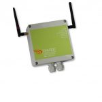 T24-RDC Wireless Remote Data Collection