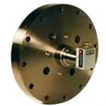 Wheel Torque Sensor for the Automotive Industry T312