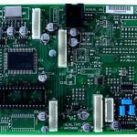 Model UAB Universal Input Digital Signal Conditioner & Controller